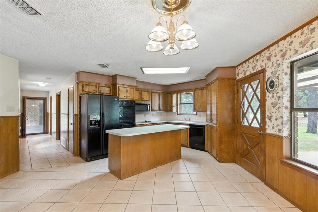 Wooded Oaks Add - Residential