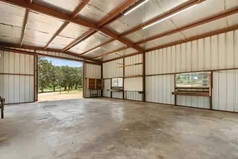 Tiny photo for 792 County Road 474, Stephenville, TX 76401 (MLS # 21101670)