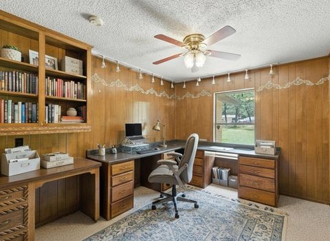 Tiny photo for 792 County Road 474, Stephenville, TX 76401 (MLS # 21101670)