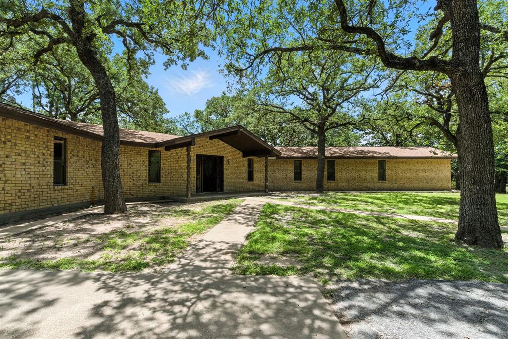 Wooded Oaks Add - Residential