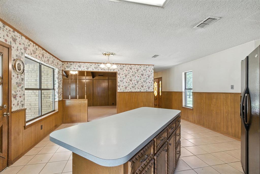 Wooded Oaks Add - Residential