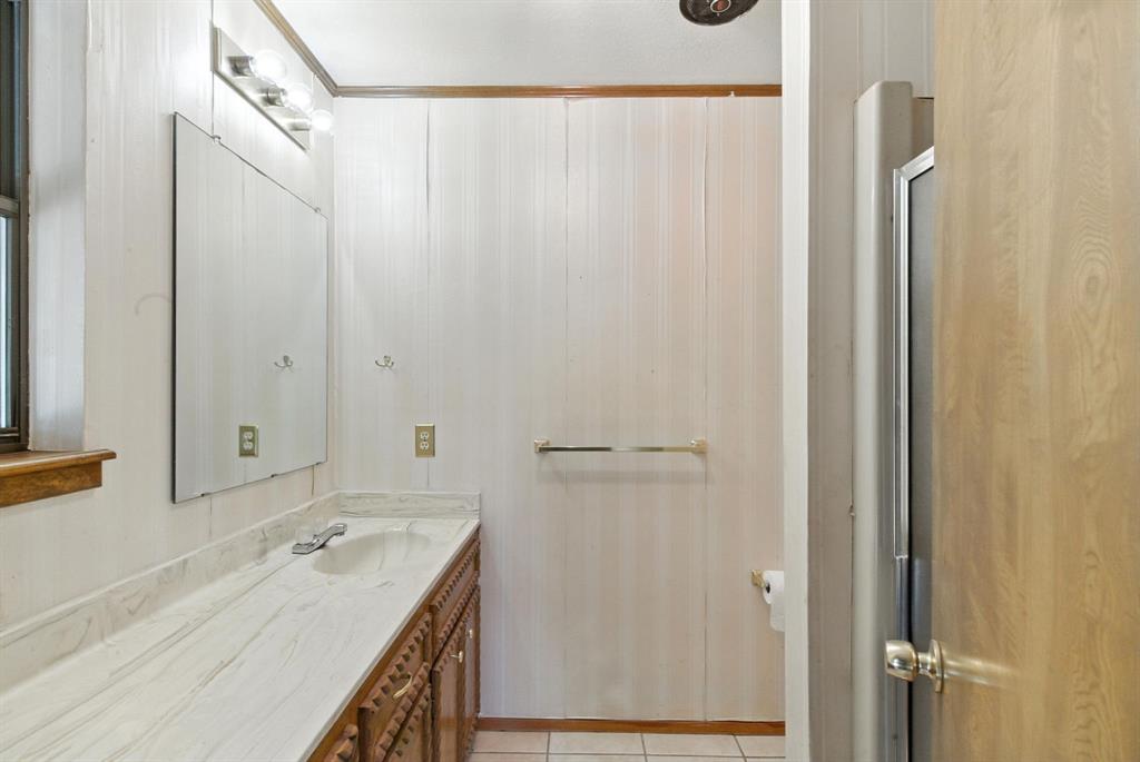 Wooded Oaks Add - Residential