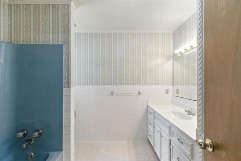 Tiny photo for 792 County Road 474, Stephenville, TX 76401 (MLS # 21101670)