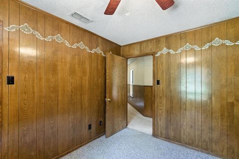 Tiny photo for 792 County Road 474, Stephenville, TX 76401 (MLS # 21101670)