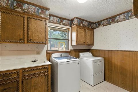 Tiny photo for 792 County Road 474, Stephenville, TX 76401 (MLS # 21101670)