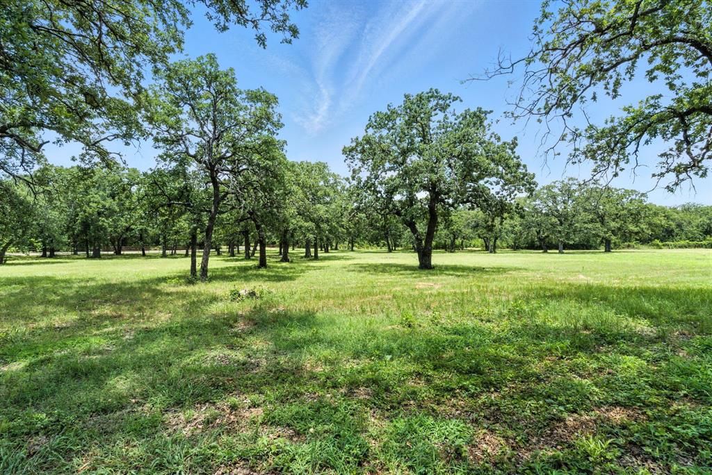 Wooded Oaks Add - Residential