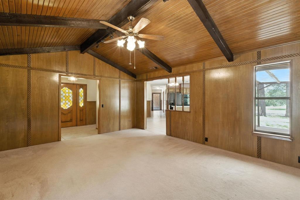 Wooded Oaks Add - Residential