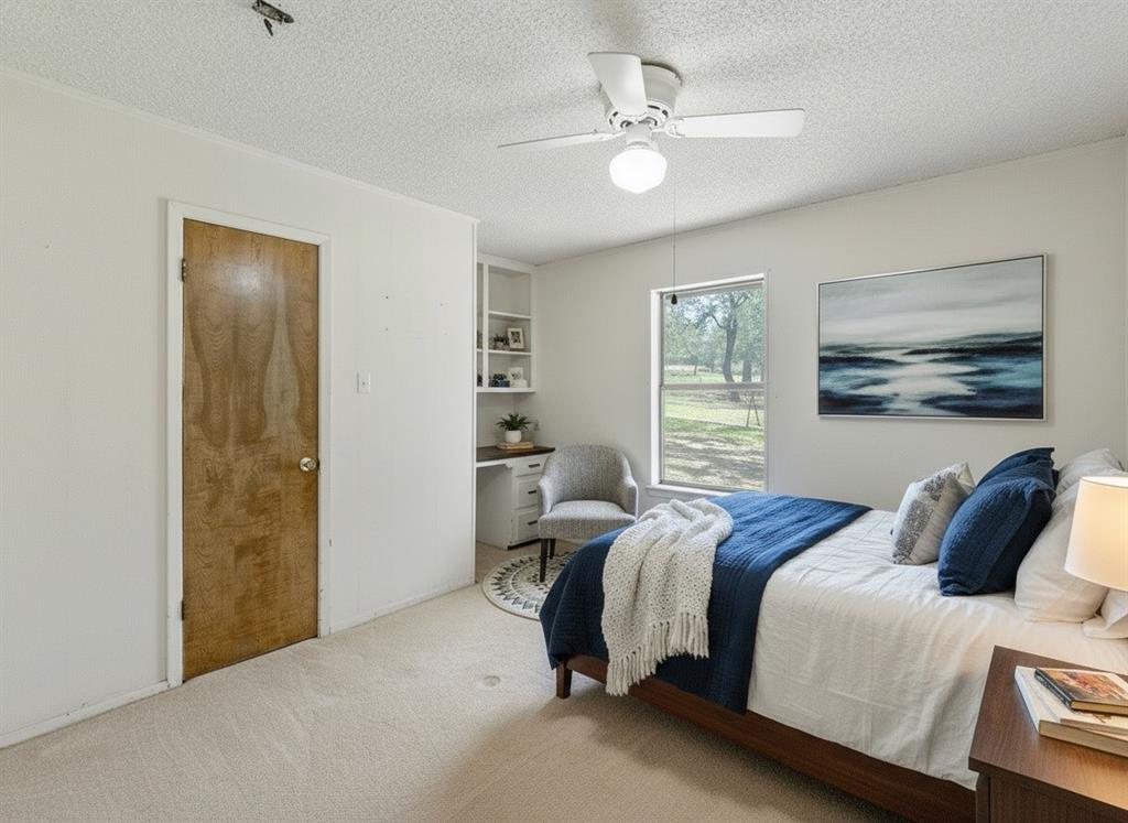 Wooded Oaks Add - Residential