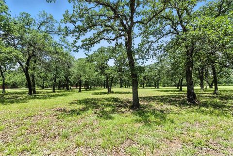 Tiny photo for 792 County Road 474, Stephenville, TX 76401 (MLS # 21101670)