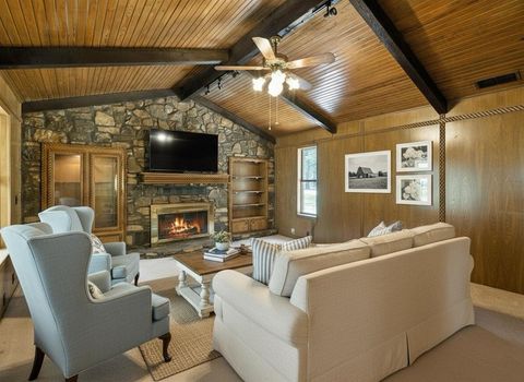 Tiny photo for 792 County Road 474, Stephenville, TX 76401 (MLS # 21101670)