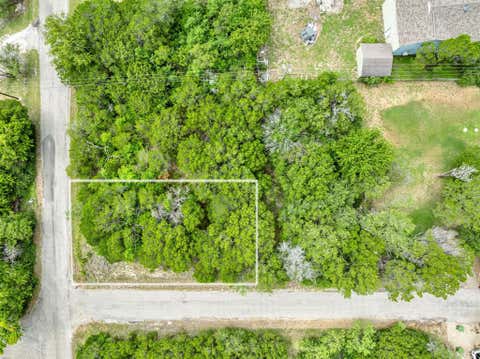 Featured picture for the property 21338847