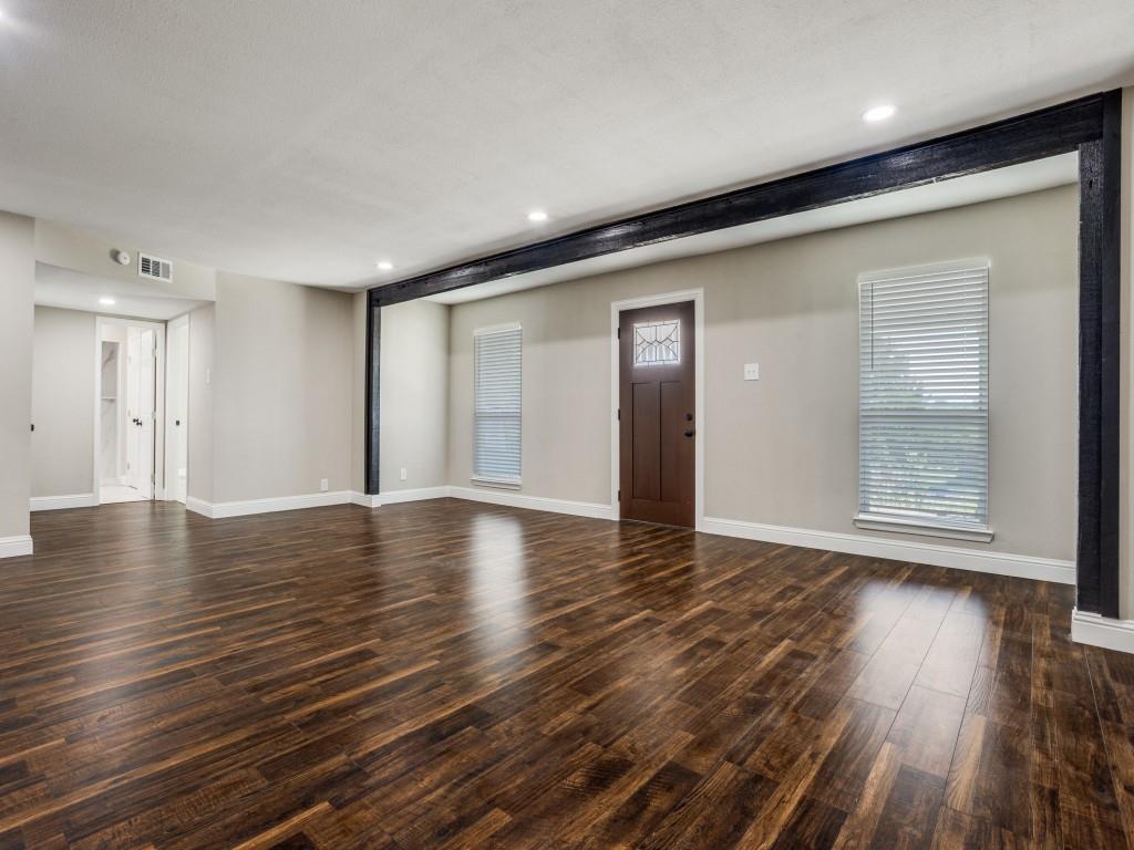 West Shore Estates - Residential