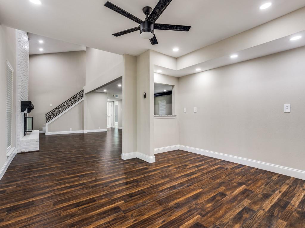 West Shore Estates - Residential