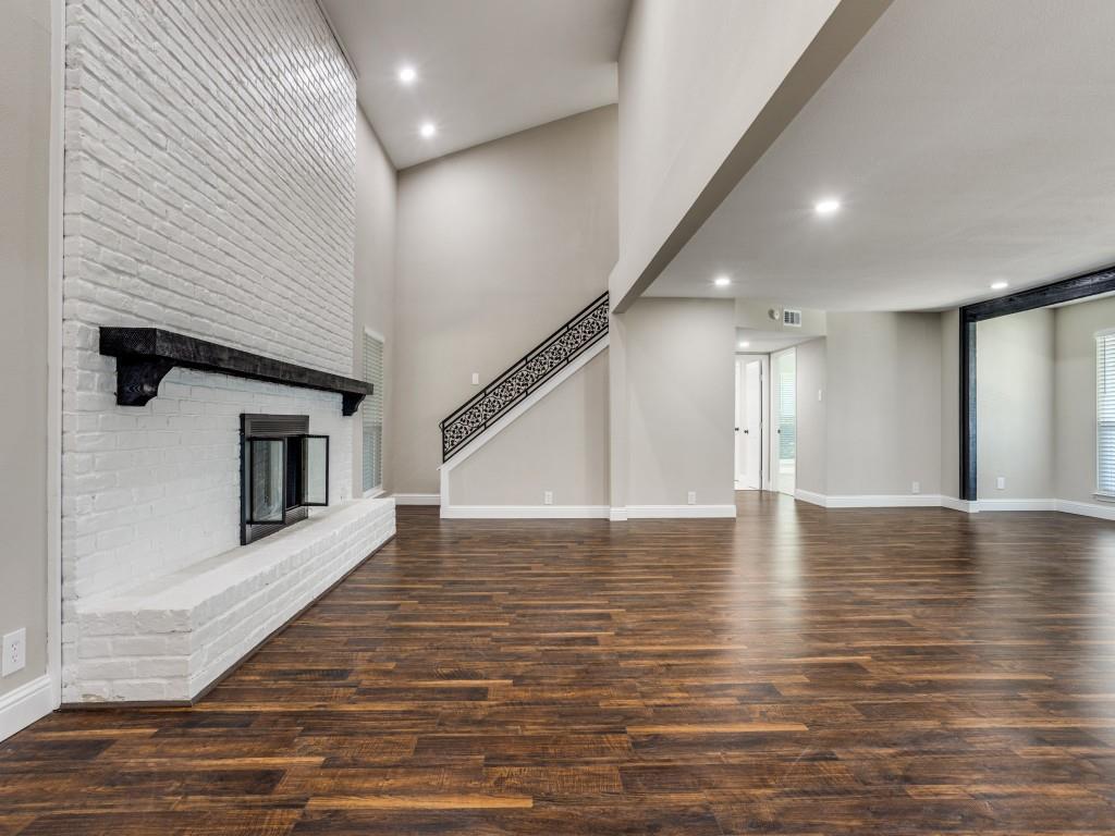 West Shore Estates - Residential