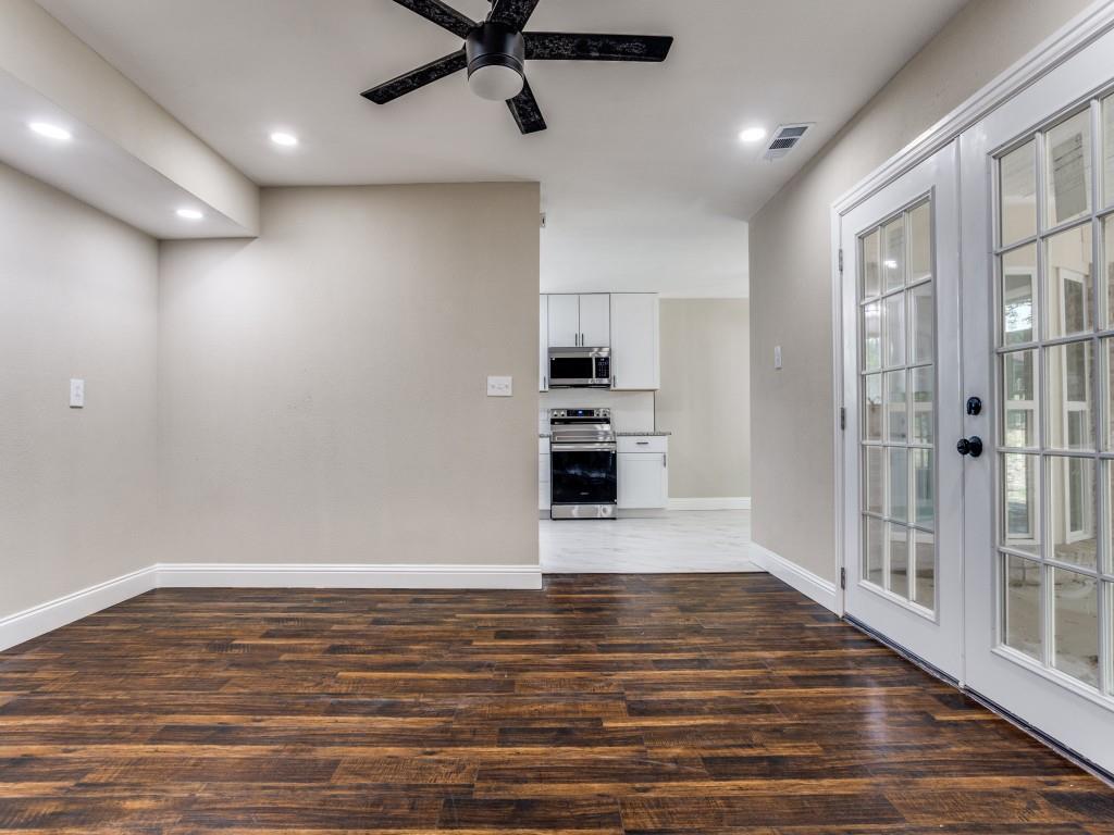 West Shore Estates - Residential