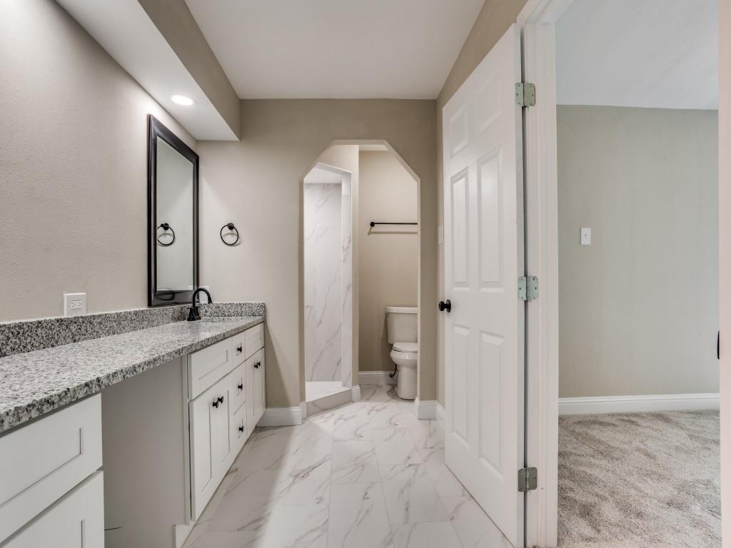 West Shore Estates - Residential