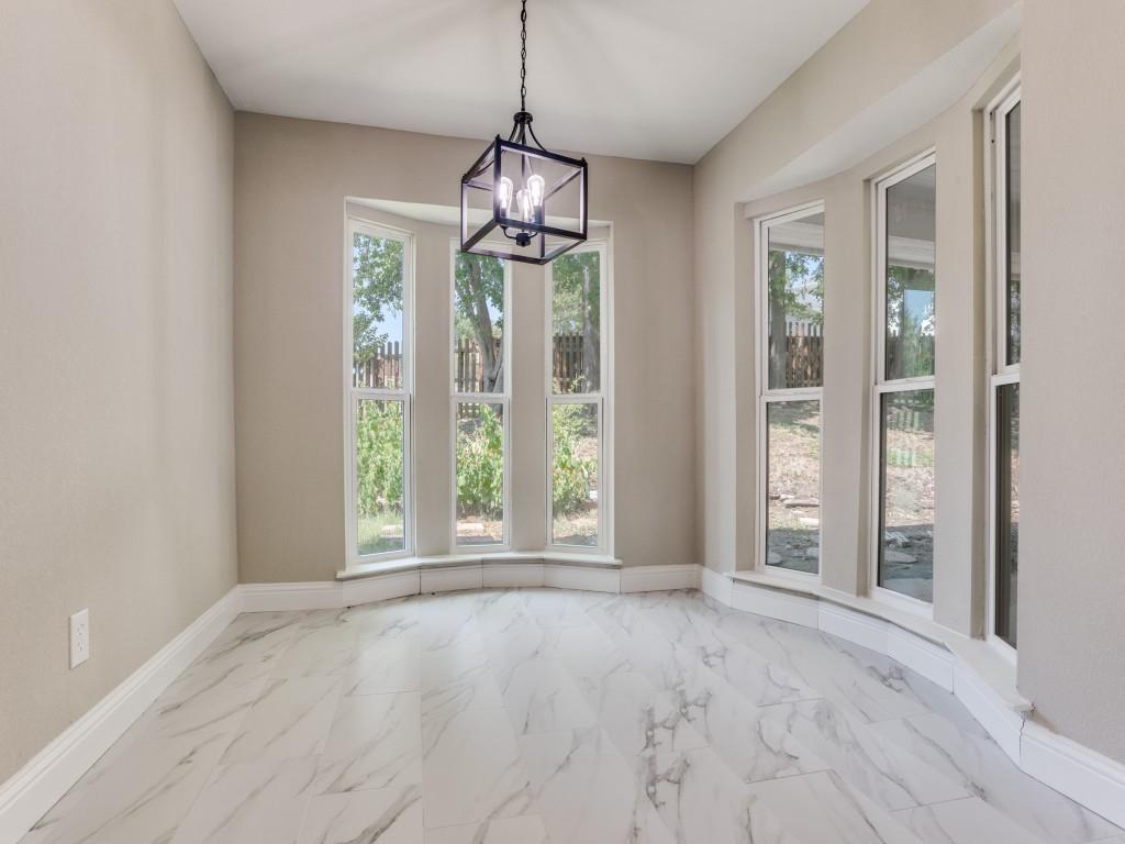 West Shore Estates - Residential