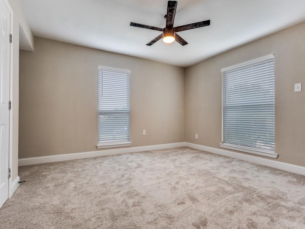 West Shore Estates - Residential