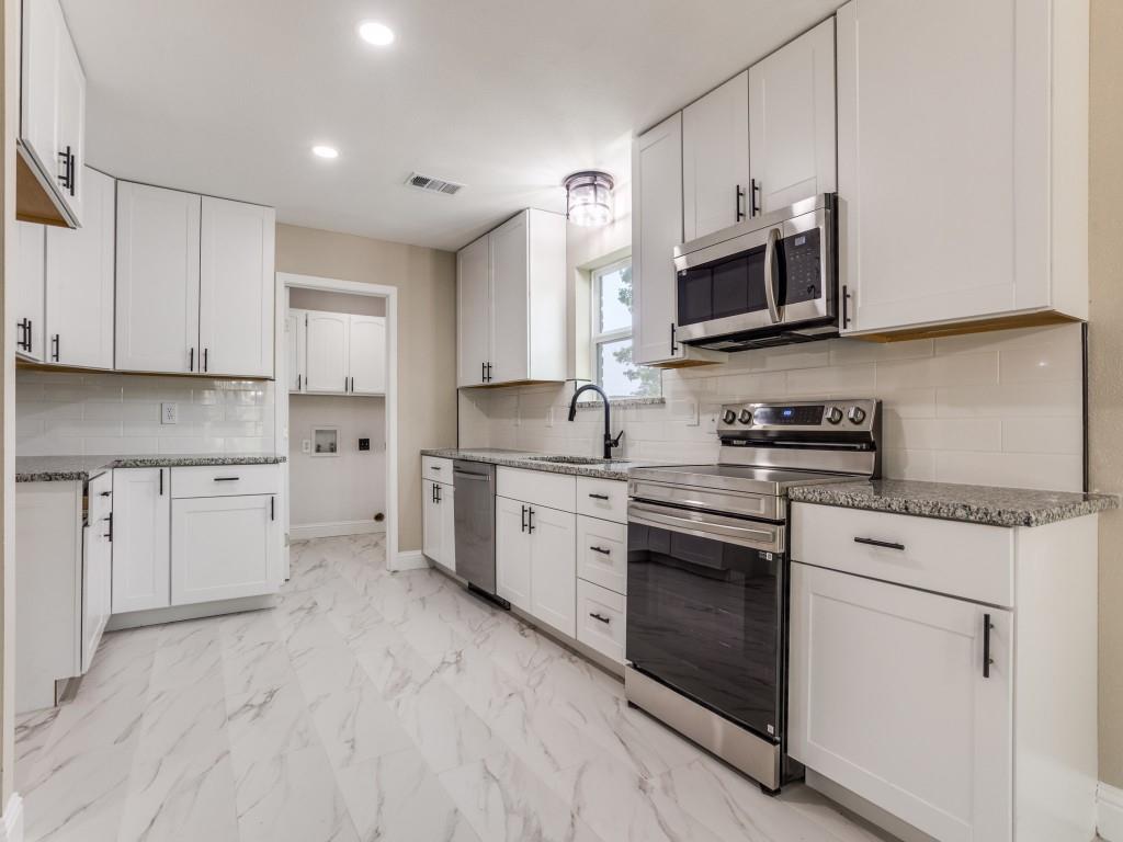 West Shore Estates - Residential