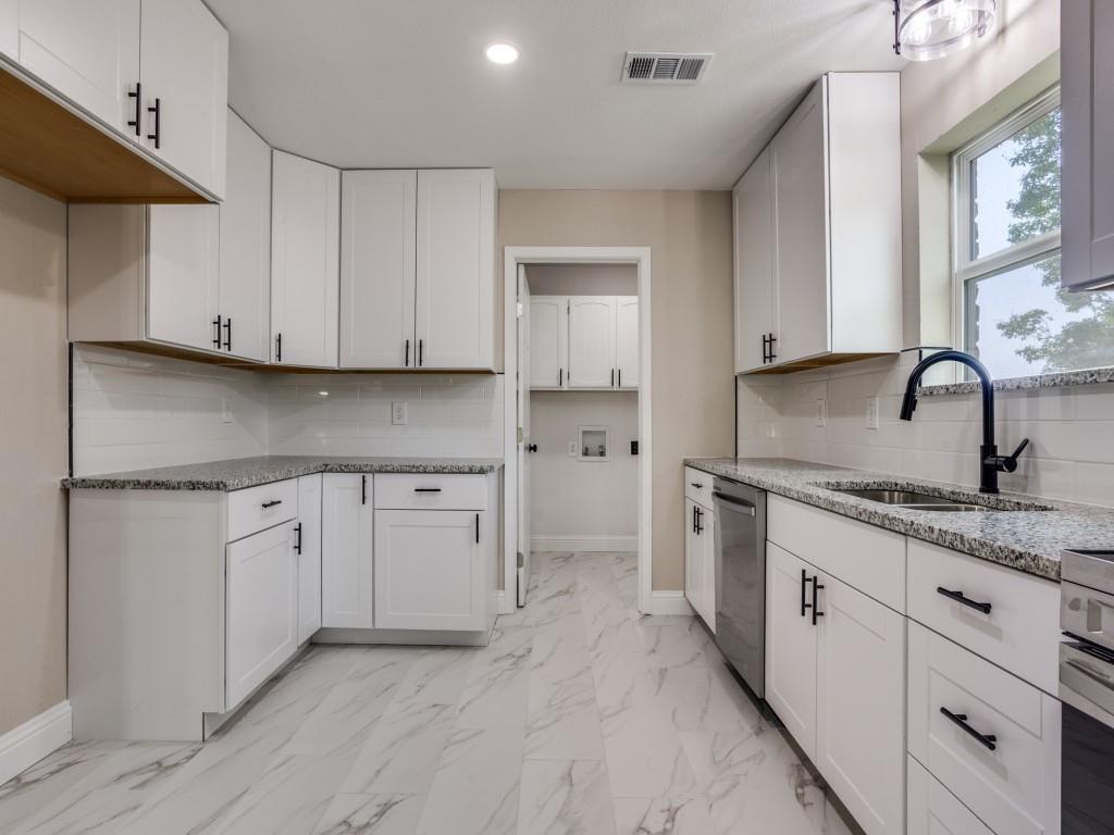 West Shore Estates - Residential