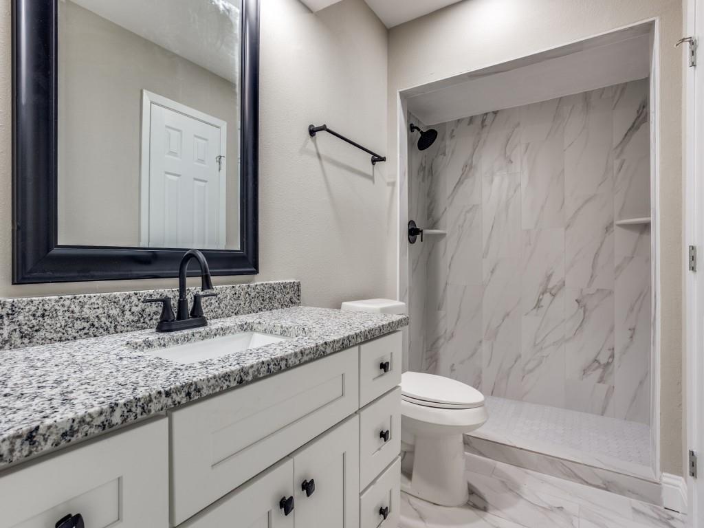 West Shore Estates - Residential