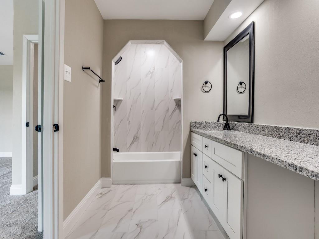 West Shore Estates - Residential