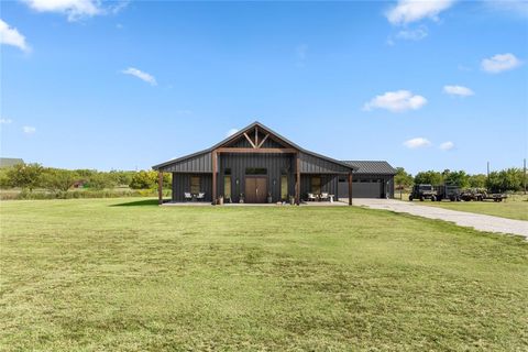 22455 Fm 2393 Wichita Falls TX 76310