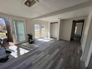 LIN-JACKSBORO - Residential