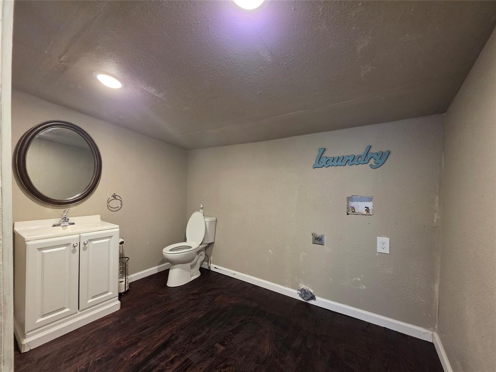 Willingham - Residential