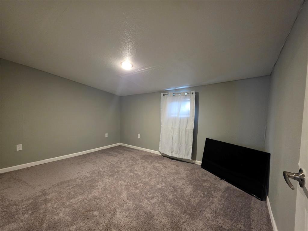 Willingham - Residential