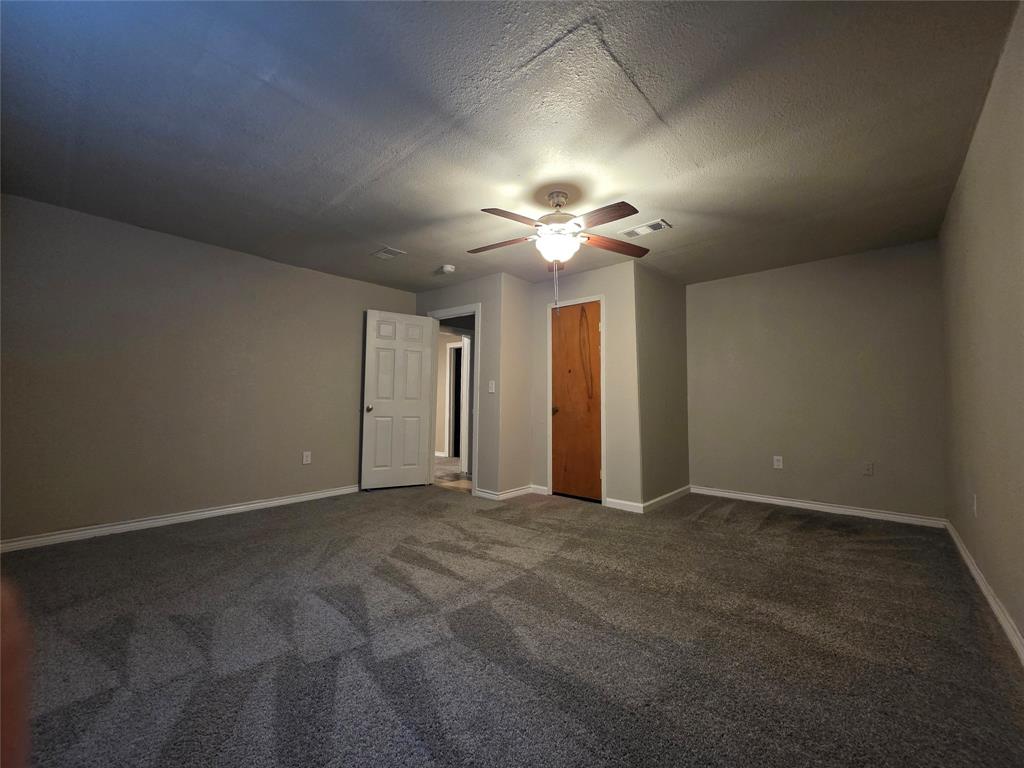 Willingham - Residential