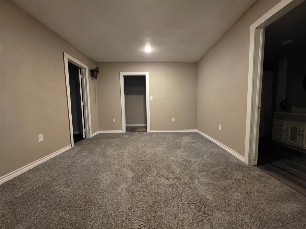 Willingham - Residential