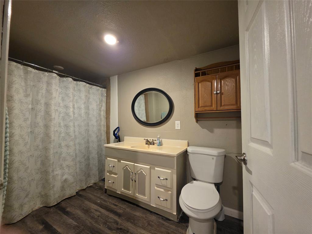 Willingham - Residential