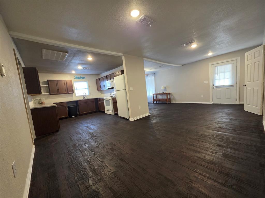 Willingham - Residential