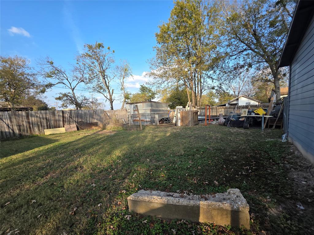 Willingham - Residential