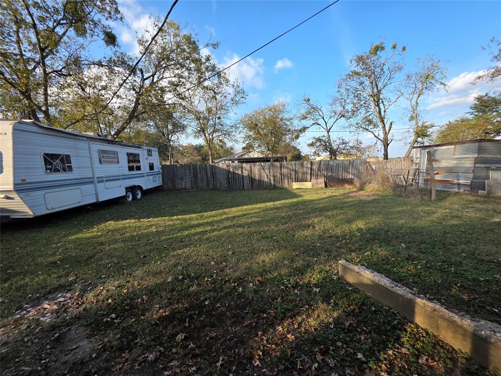 Willingham - Residential