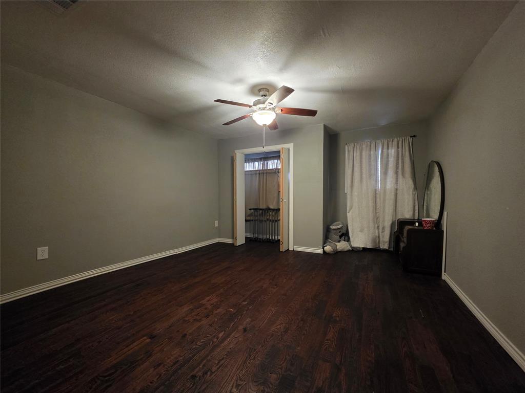 Willingham - Residential