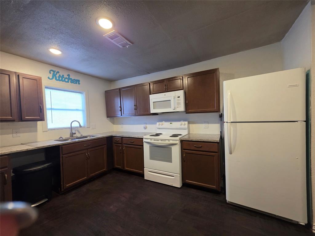 Willingham - Residential