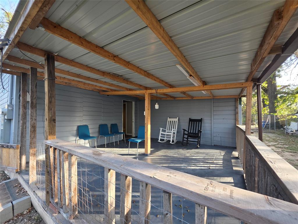 Willingham - Residential