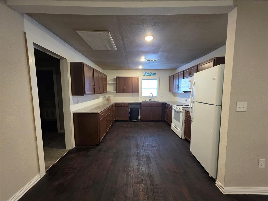 Willingham - Residential