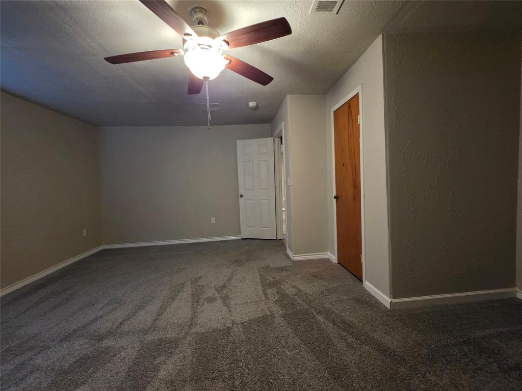 Willingham - Residential