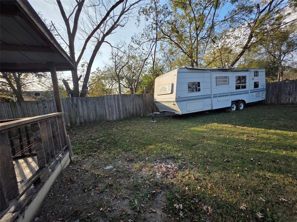 Willingham - Residential