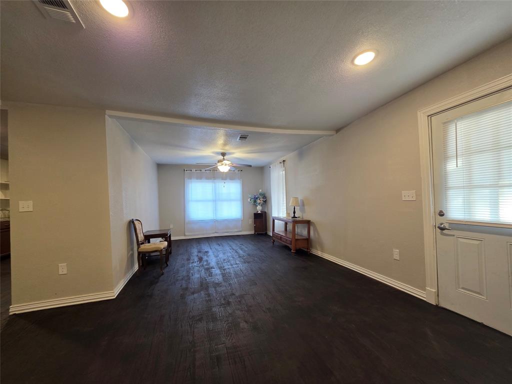 Willingham - Residential