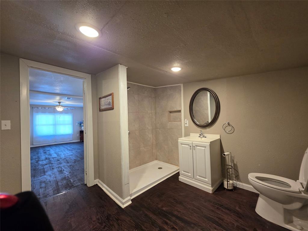 Willingham - Residential