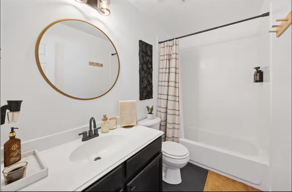 Newport Village at Trinity - Residential