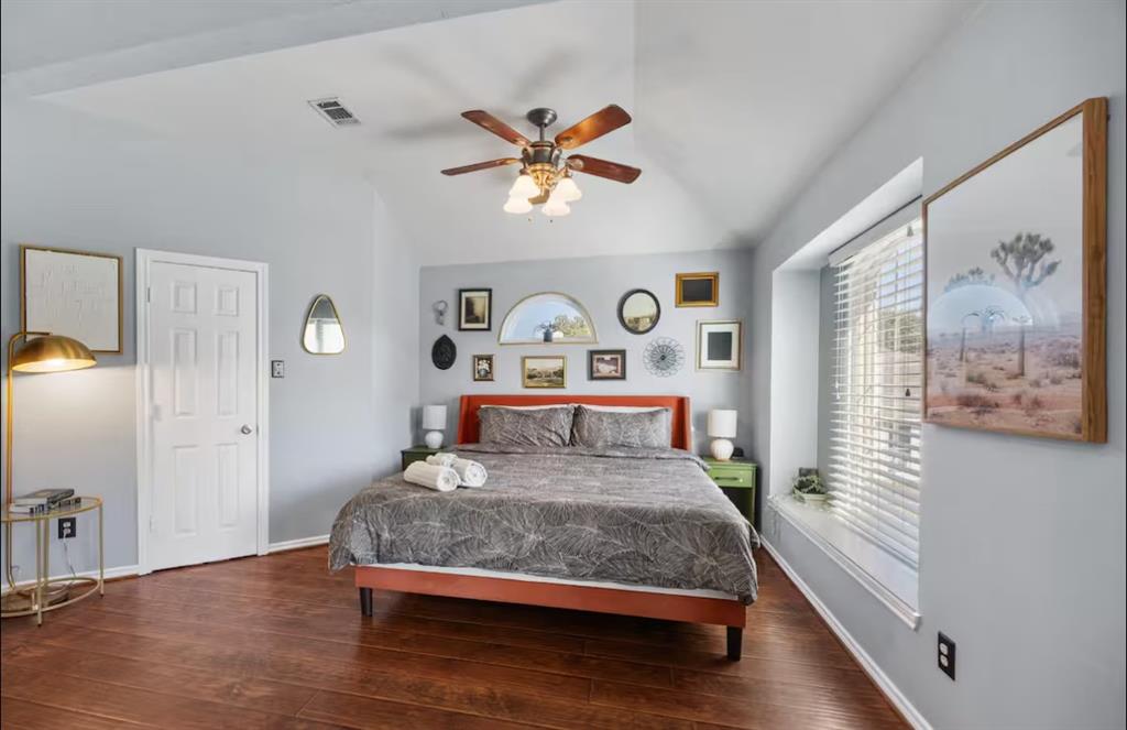 Newport Village at Trinity - Residential