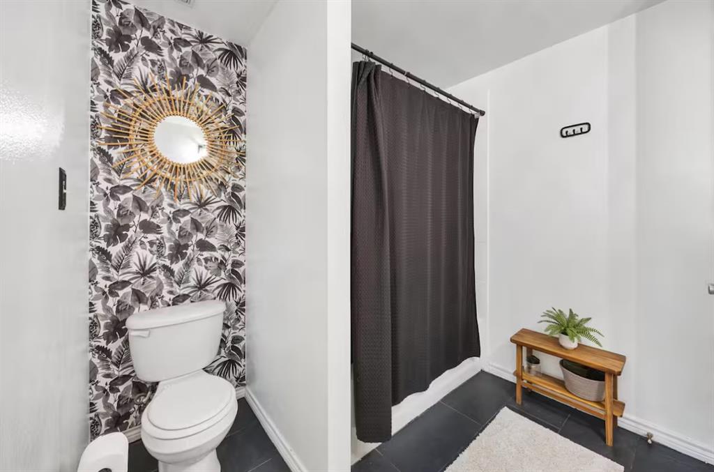 Newport Village at Trinity - Residential