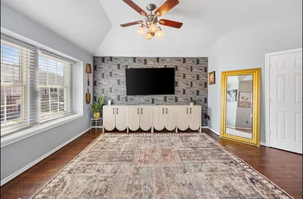 Newport Village at Trinity - Residential