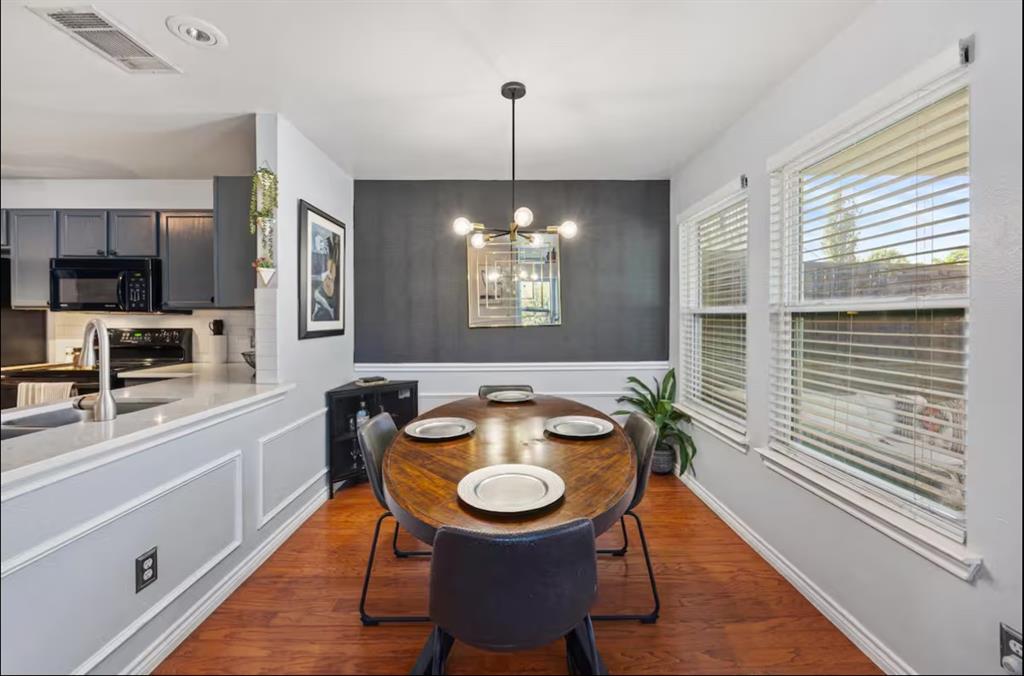 Newport Village at Trinity - Residential