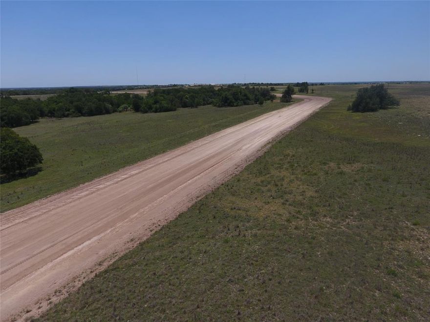 Texan Ranch West is a new subdivision in Stephenville, Texas! Country living at its finest! Enjoy secluded lots, on an established road! No HOAs, mature hardwoods, scattered ponds and more! Beautiful homesites ranging from 10-23+ acres. Escape the fast-paced city, enjoy the wide-open fresh air of country life. Take in the breathtaking views and enjoy the famous Texas sunsets. Texan Ranch West offers endless views, calming ponds, and natural rolling landscapes, which makes it the ideal community to raise your family. Build your new dream home in one of the most sought-after new land developments around. Choose your builder and build when you are ready. Come find your ideal property located in the spectacular Texan Ranch West Estate and start living your country dreams today! Let your family roots start here! Tranquility and peace at its finest, yet just 5 short minutes away from the City of Stephenville! Minimal restrictions. The photos represent Texan Ranch West as a whole property.